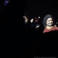 20170526_Photo_1021_DSC_5174_CMP_WM